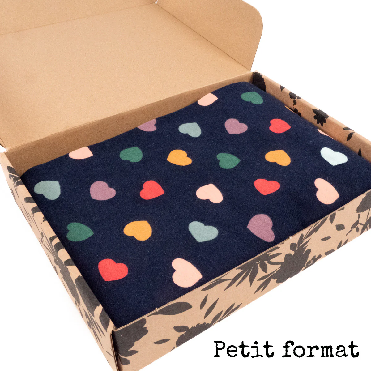 Boîte cadeau ©ikatee - Image 10