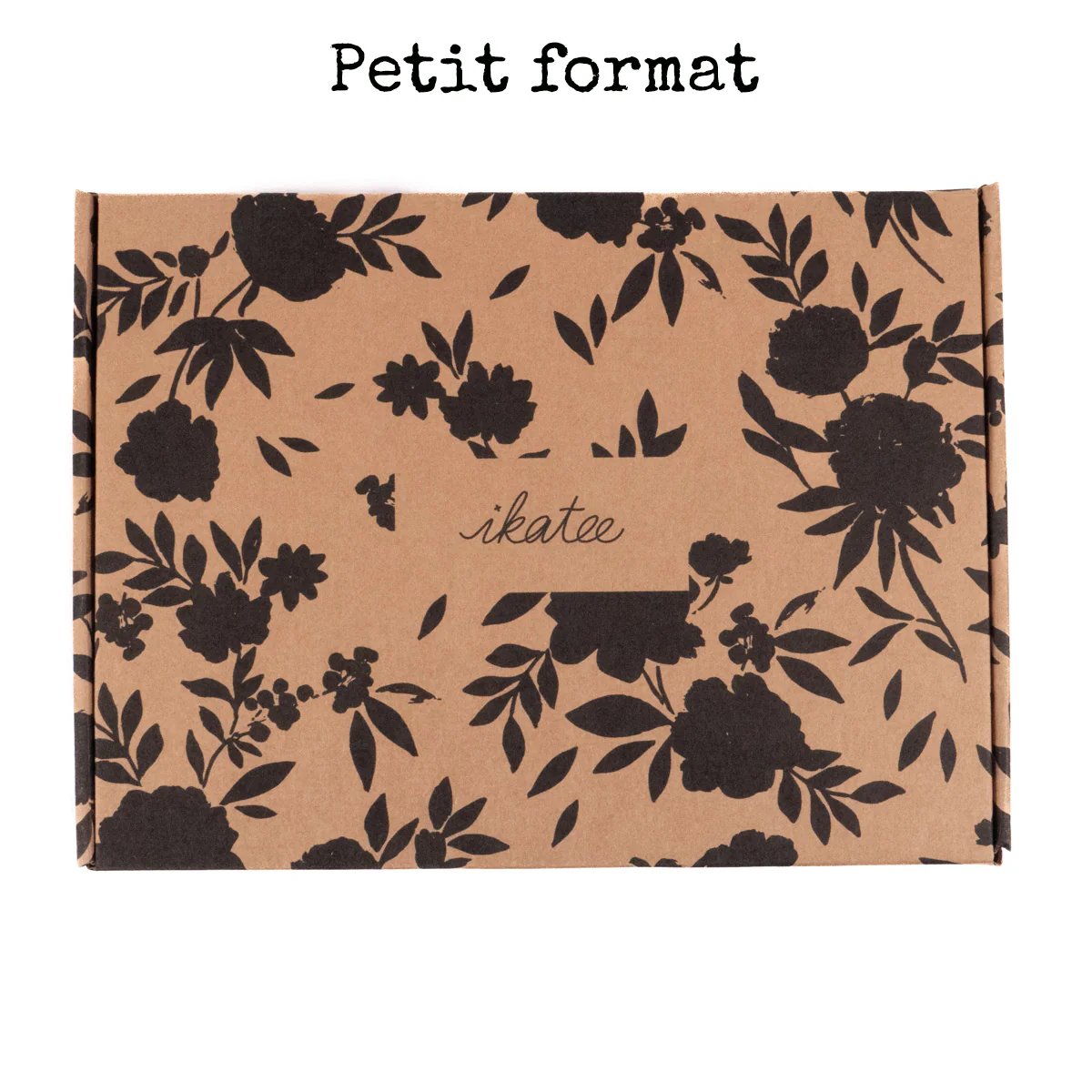 Boîte cadeau ©ikatee - Image 3