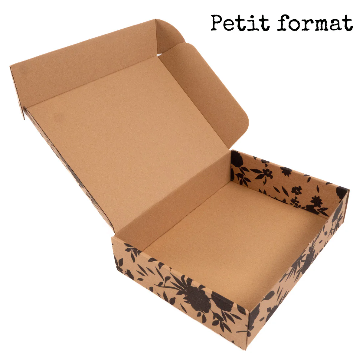 Boîte cadeau ©ikatee - Image 4