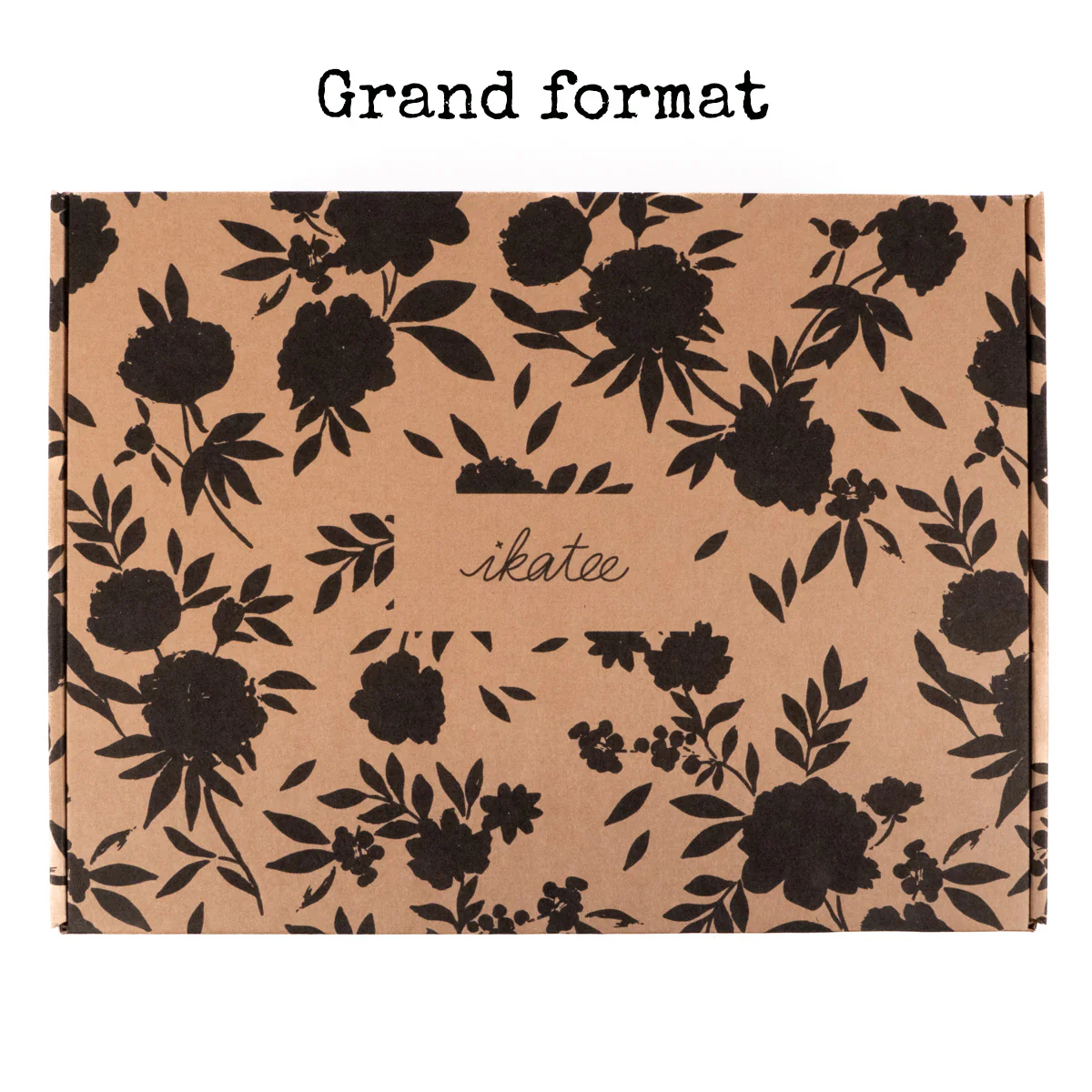 Boîte cadeau ©ikatee - Image 6