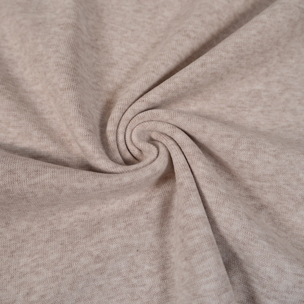 Bord-côte - Chiné - Beige Sable - Image 3