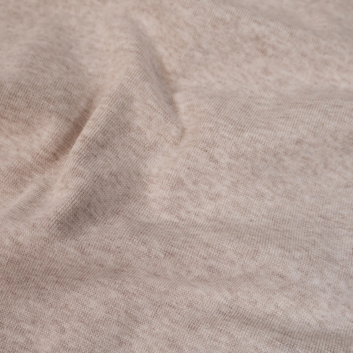 Bord-côte - Chiné - Beige Sable - Image 4
