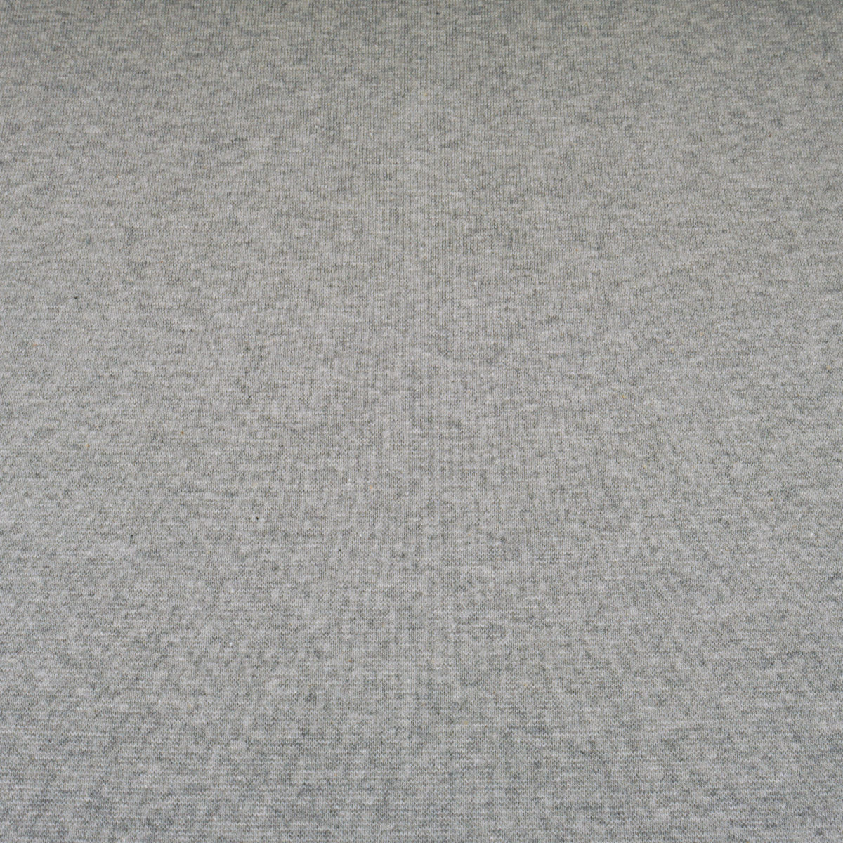 Bord côte - Gris chiné - Image 3