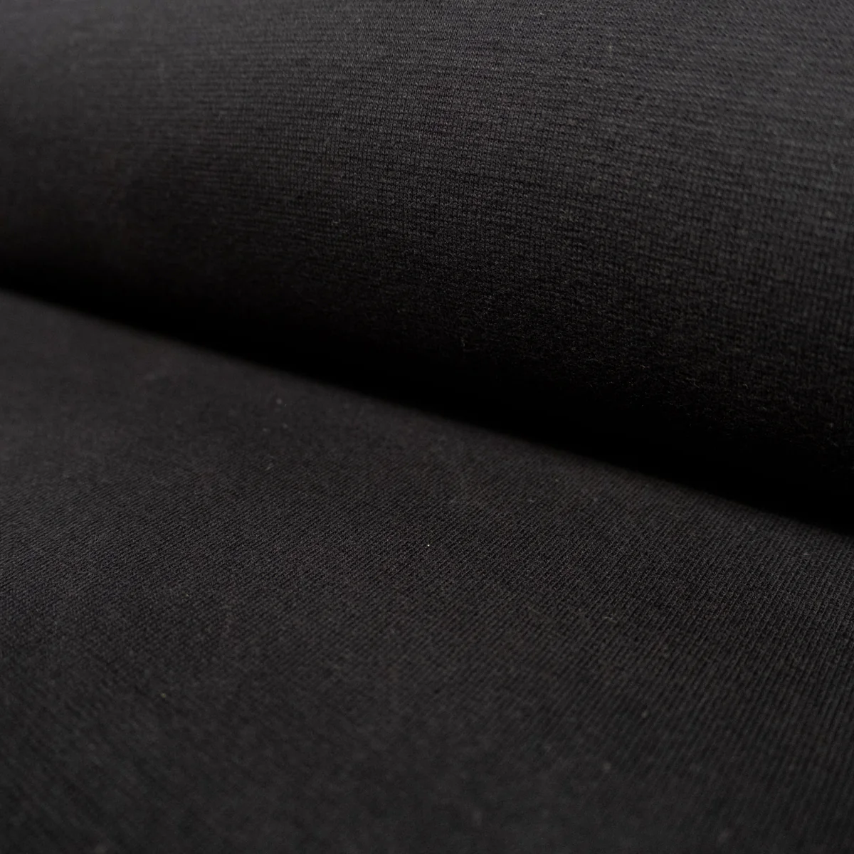 Bord côte - Noir 035 - Image 3