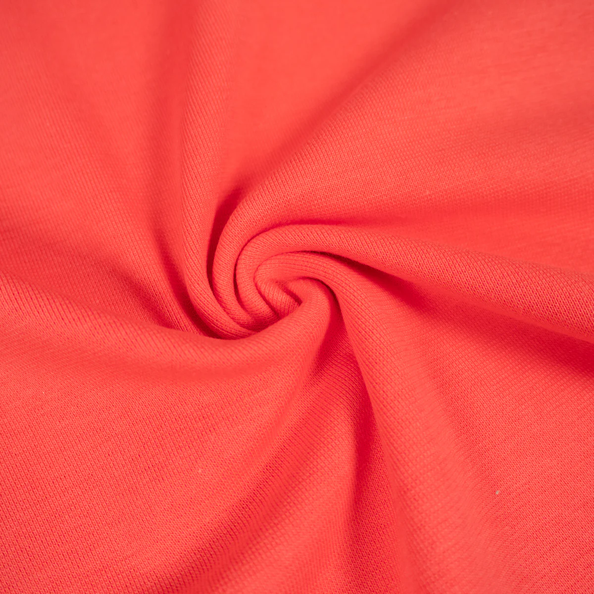 Bord côte - Rose corail 254 - Image 3