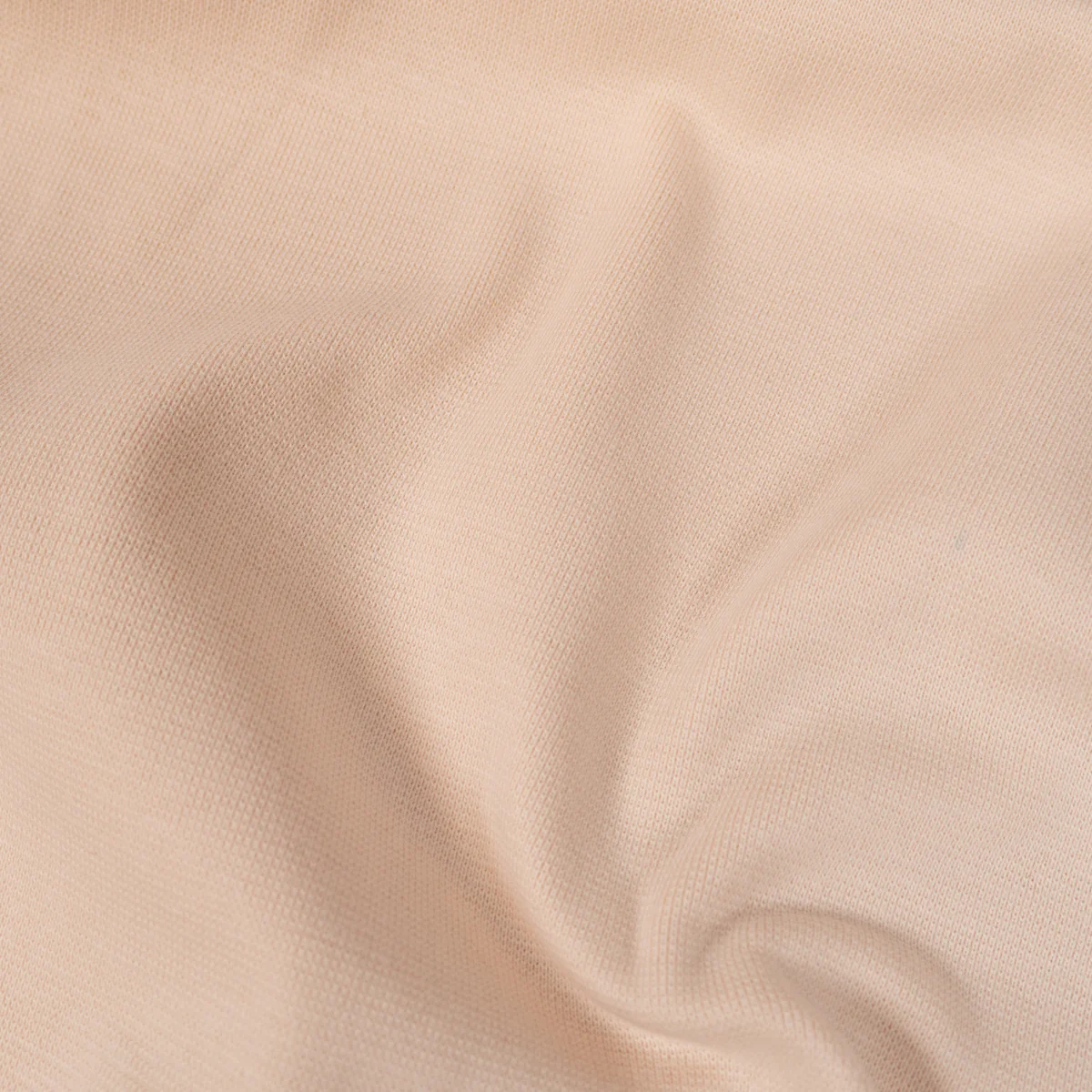 Bord-côte - Sable 900 - Image 2