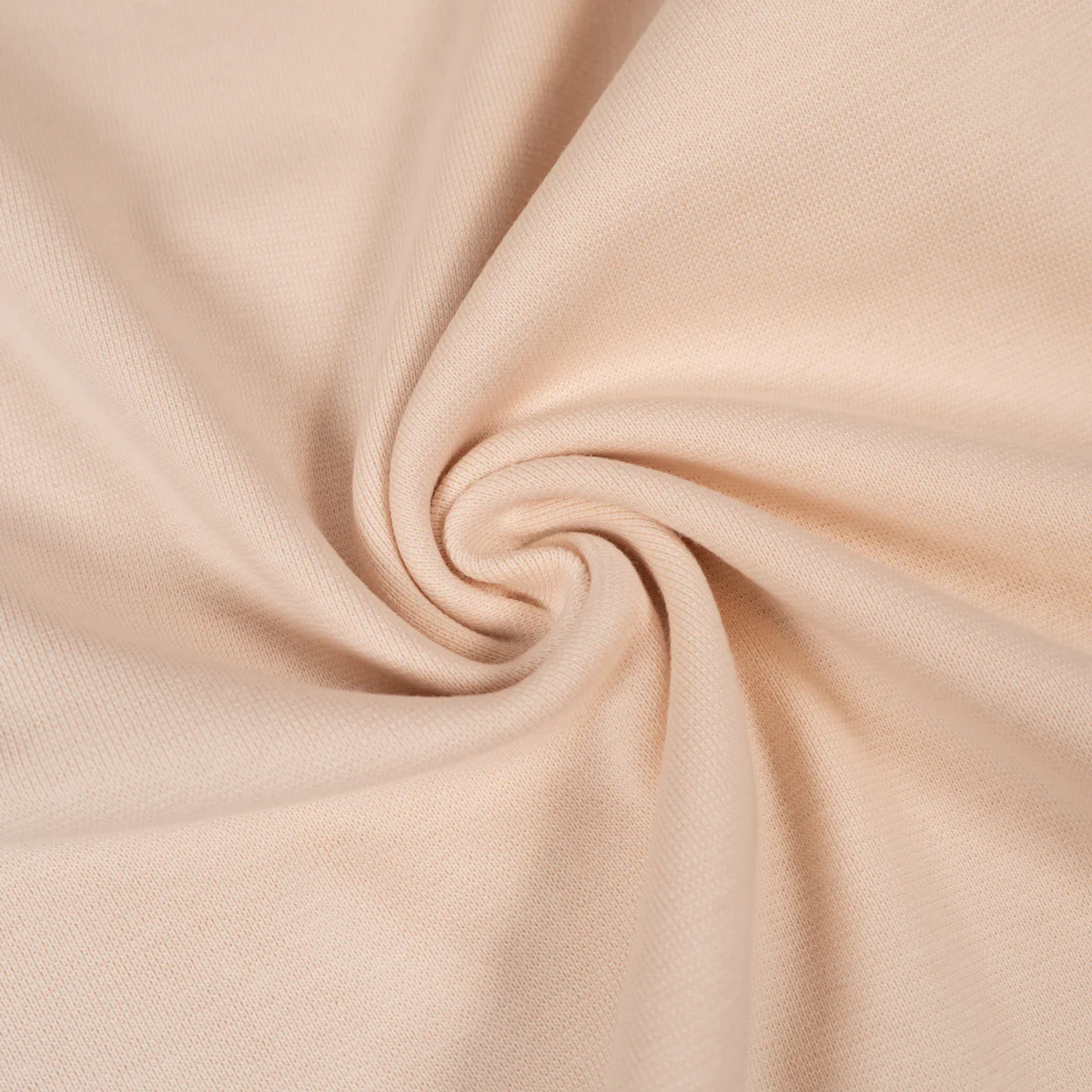 Bord-côte - Sable 900 - Image 3