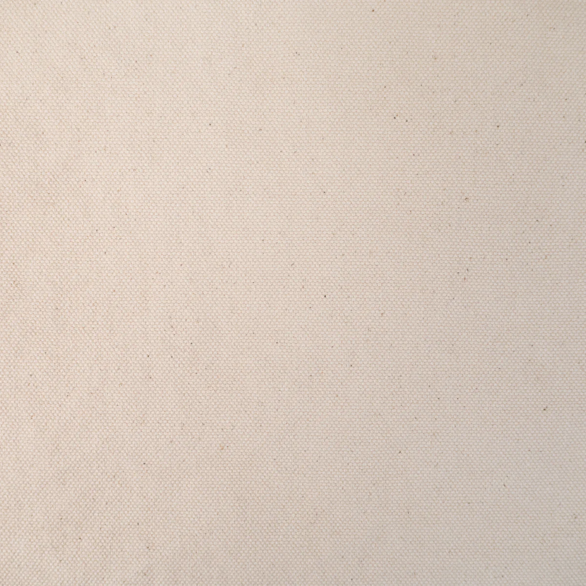 Canvas épais lavé ©Mind the maker - Ecru - Image 7