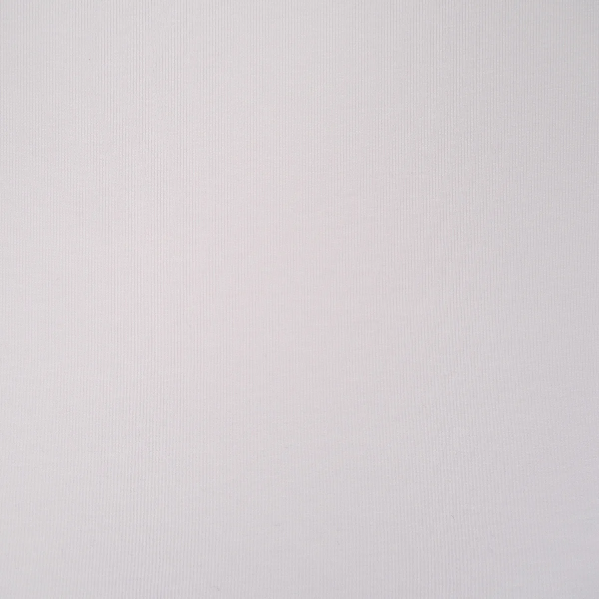 Jersey stretch - Blanc 001 - Image 3