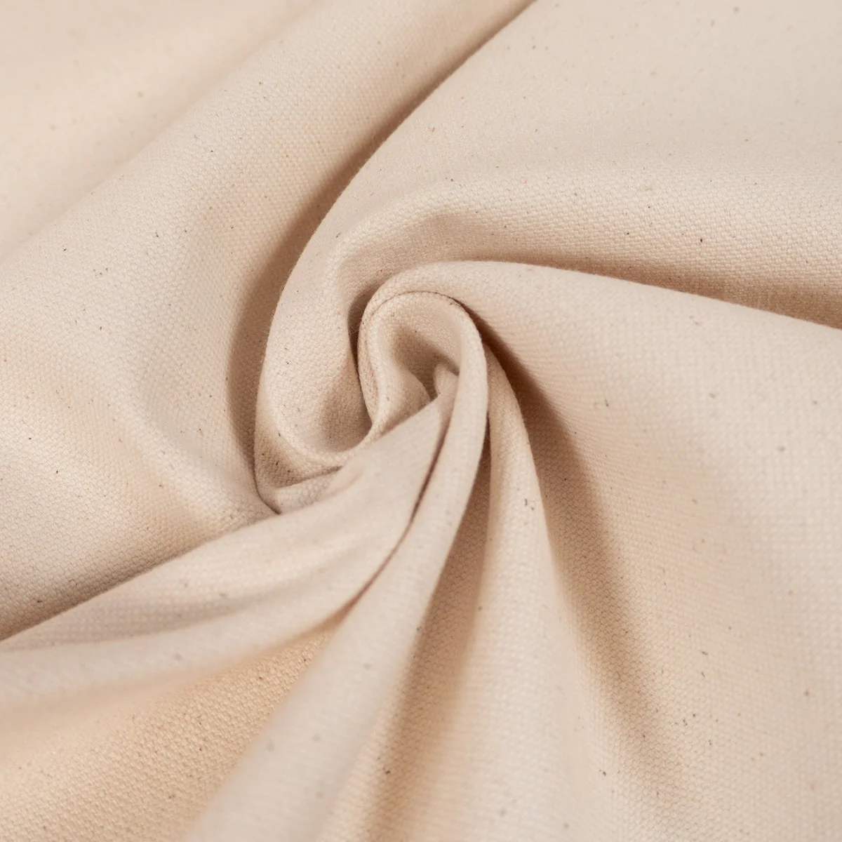 Kit Alexandrie - ensemble complet - viscose Jardin suspendu - Image 15