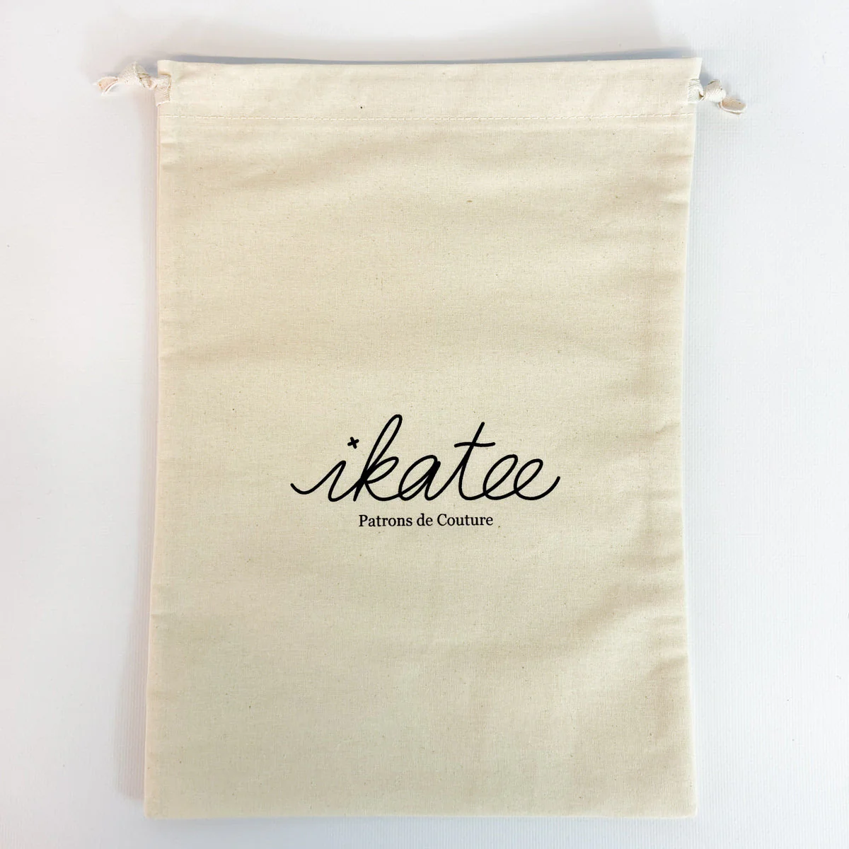 Kit Alexandrie - ensemble complet - viscose Jardin suspendu - Image 19
