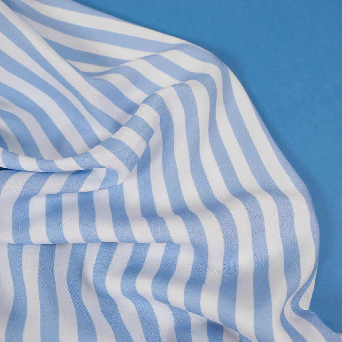 Kit Alexandrie - ensemble complet - viscose Jardin suspendu - Image 9