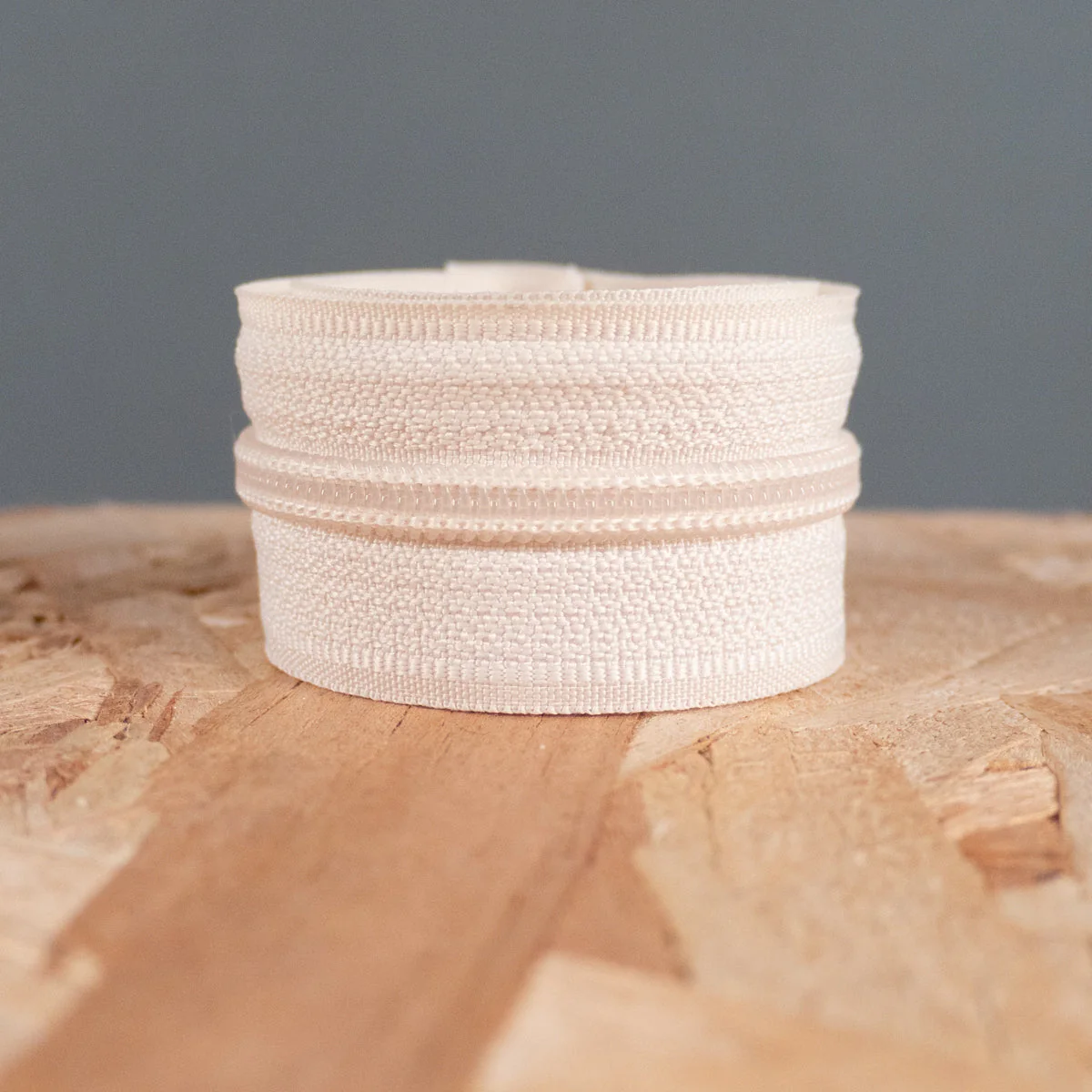 Kit Banane - Ikabanana - Taille S - Rifle Paper® - Image 11