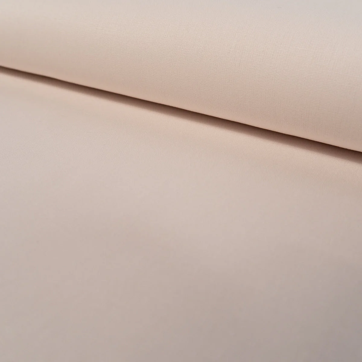 Kit Banane - Ikabanana - Taille S - Rifle Paper® - Image 5