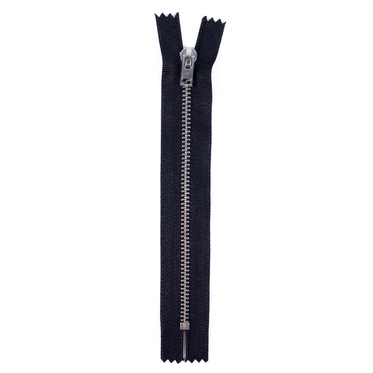 Kit mercerie IKABANANA - taille S - NOIR - Image 4