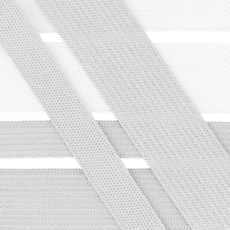 Kit Pantalon - Singapour - 32 au 38 - Viscose Pompon - Image 7