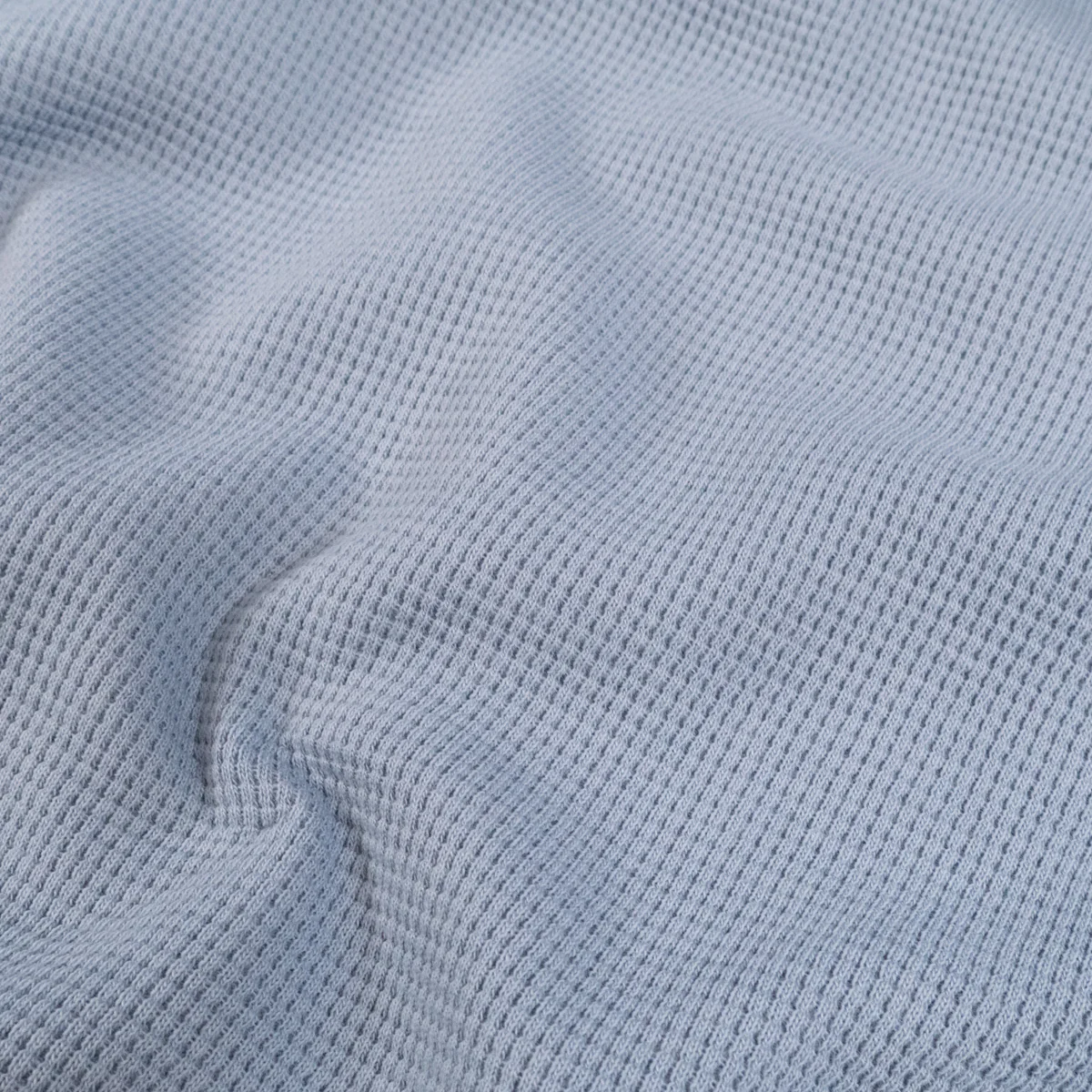 Nid d'abeille - maille - Baltique - Image 3