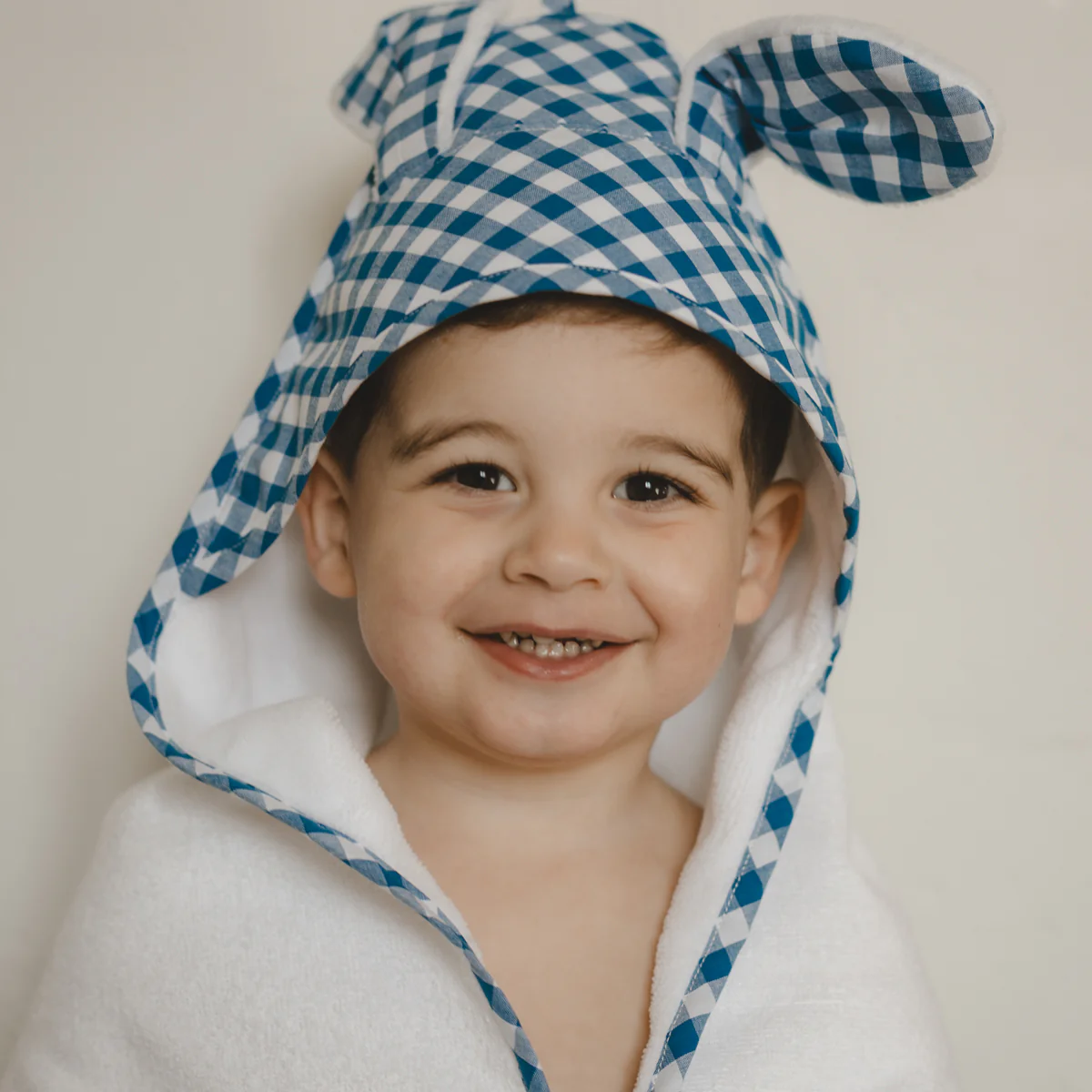 Patron accessoires bébé bain et change SOFIA PDF - Image 14