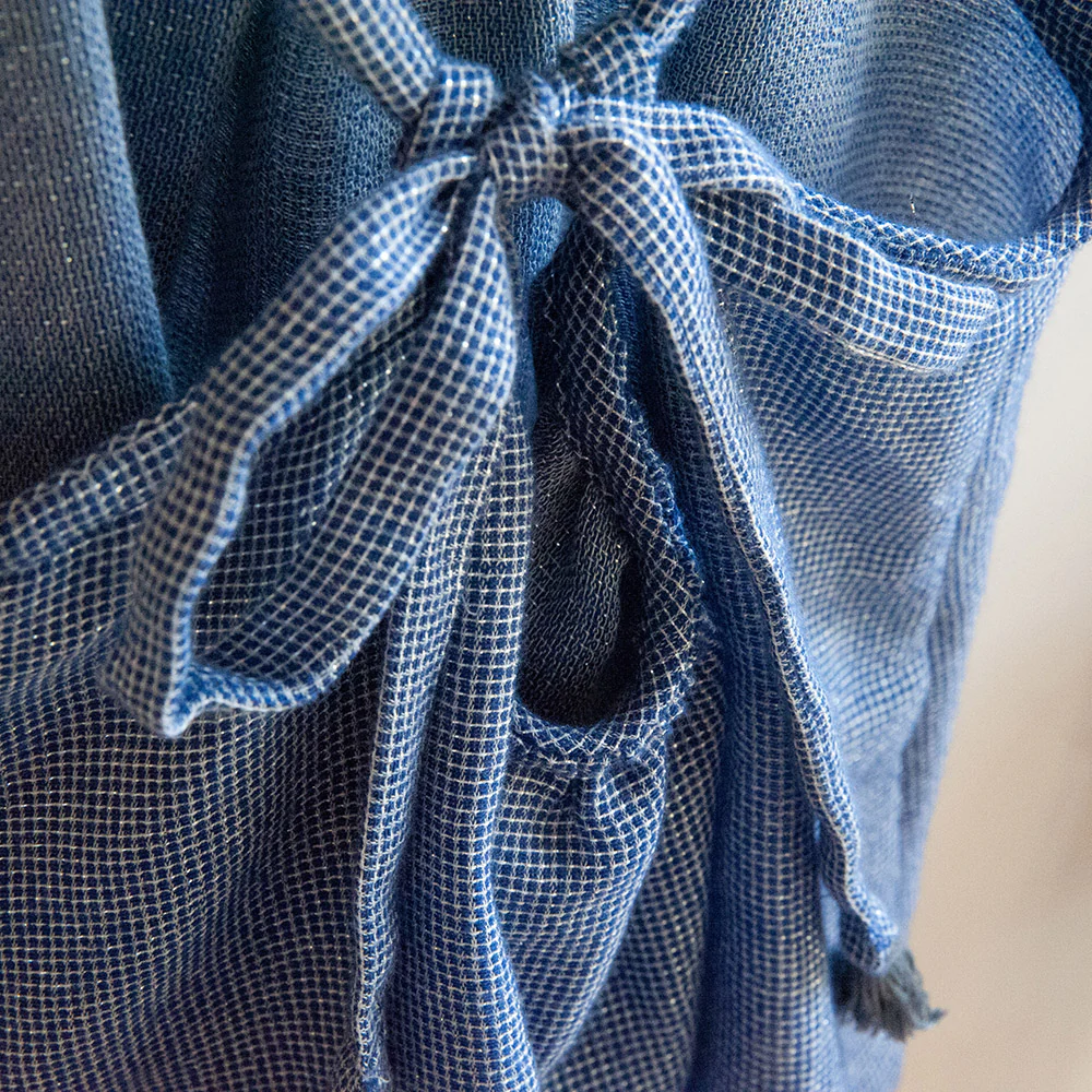Patron top et robe enfant MAJORQUE PDF - Image 16