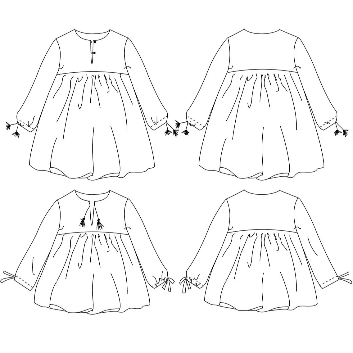 Miniature 2