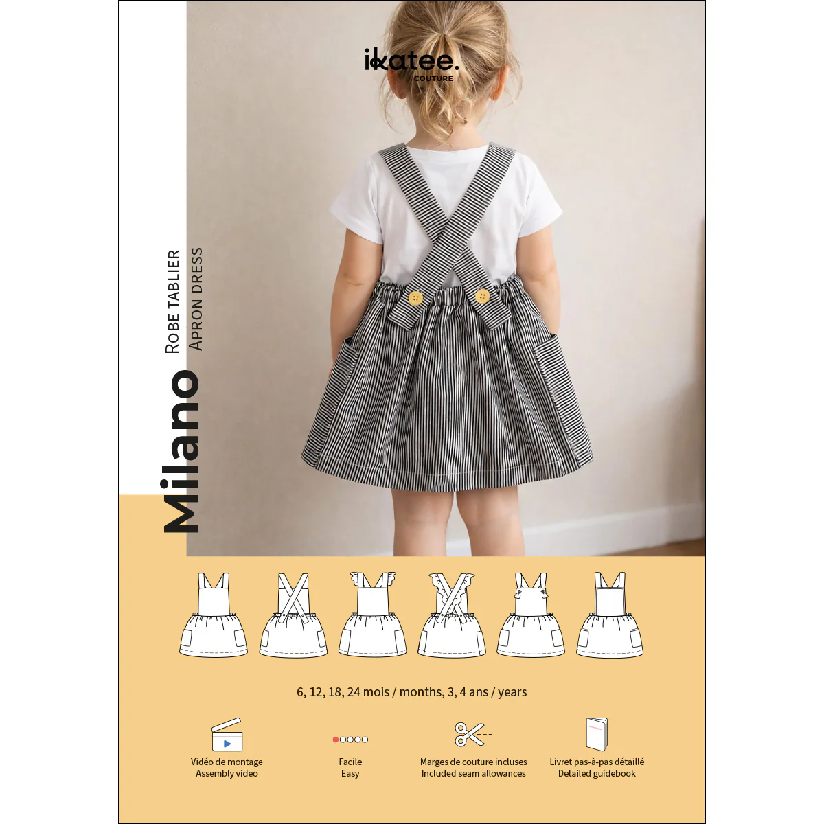 Miniature 1