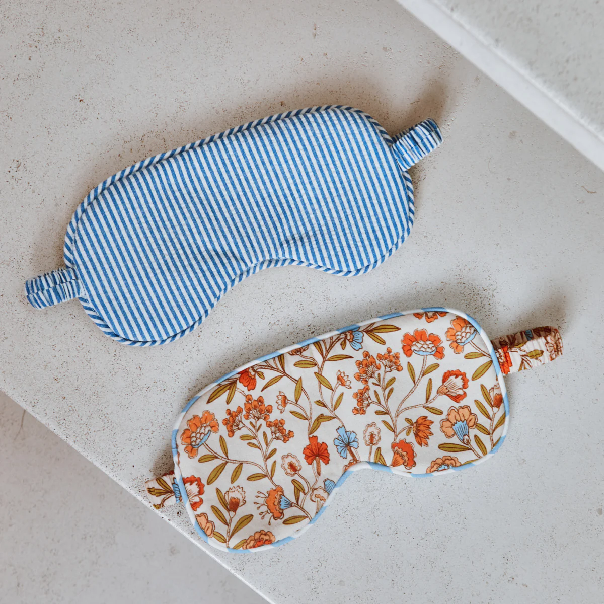 Patron kimono et accessoires pour la chambre ALEXANDRIE pochette - Image 31