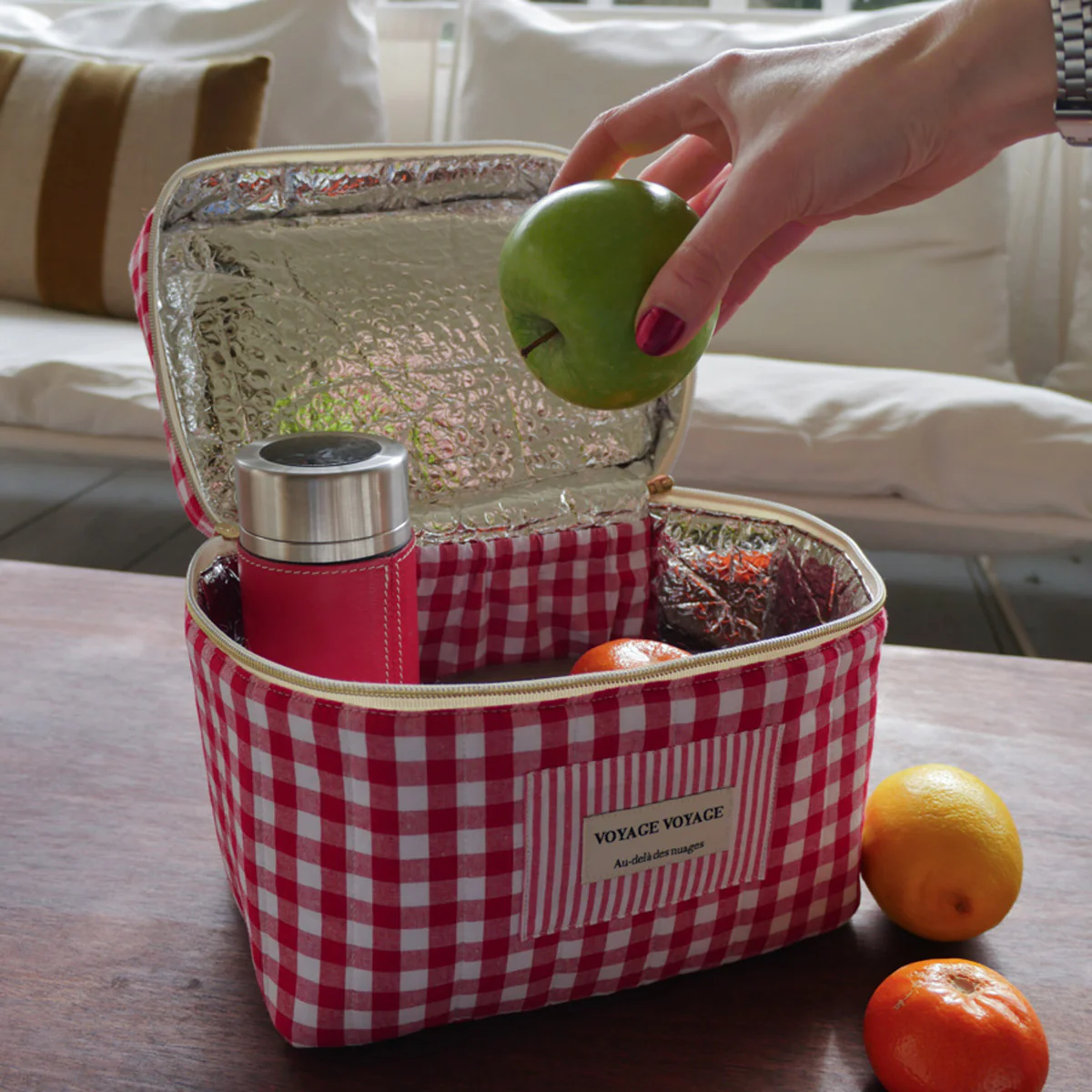 Patron Vanity BRISTOL PDF - Image 24