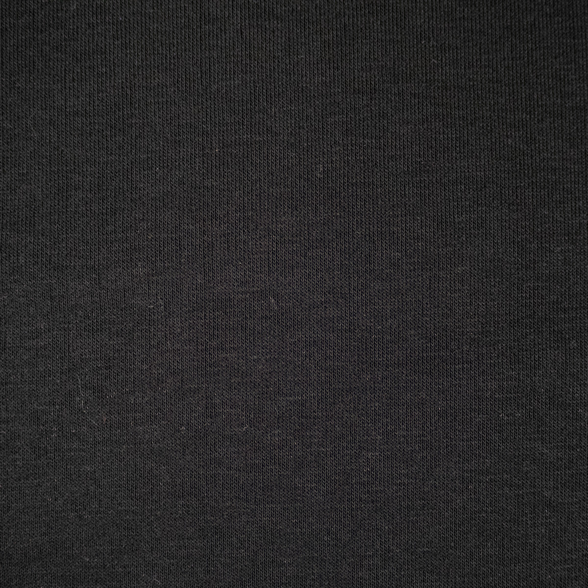 Sweat épais - Noir 035 - Image 3