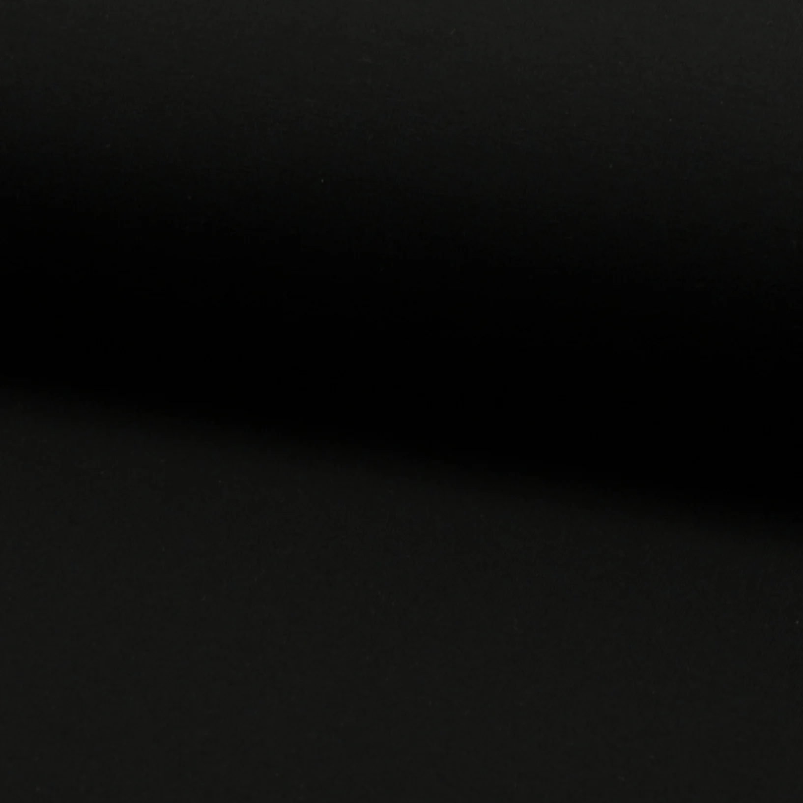 Sweat - Noir