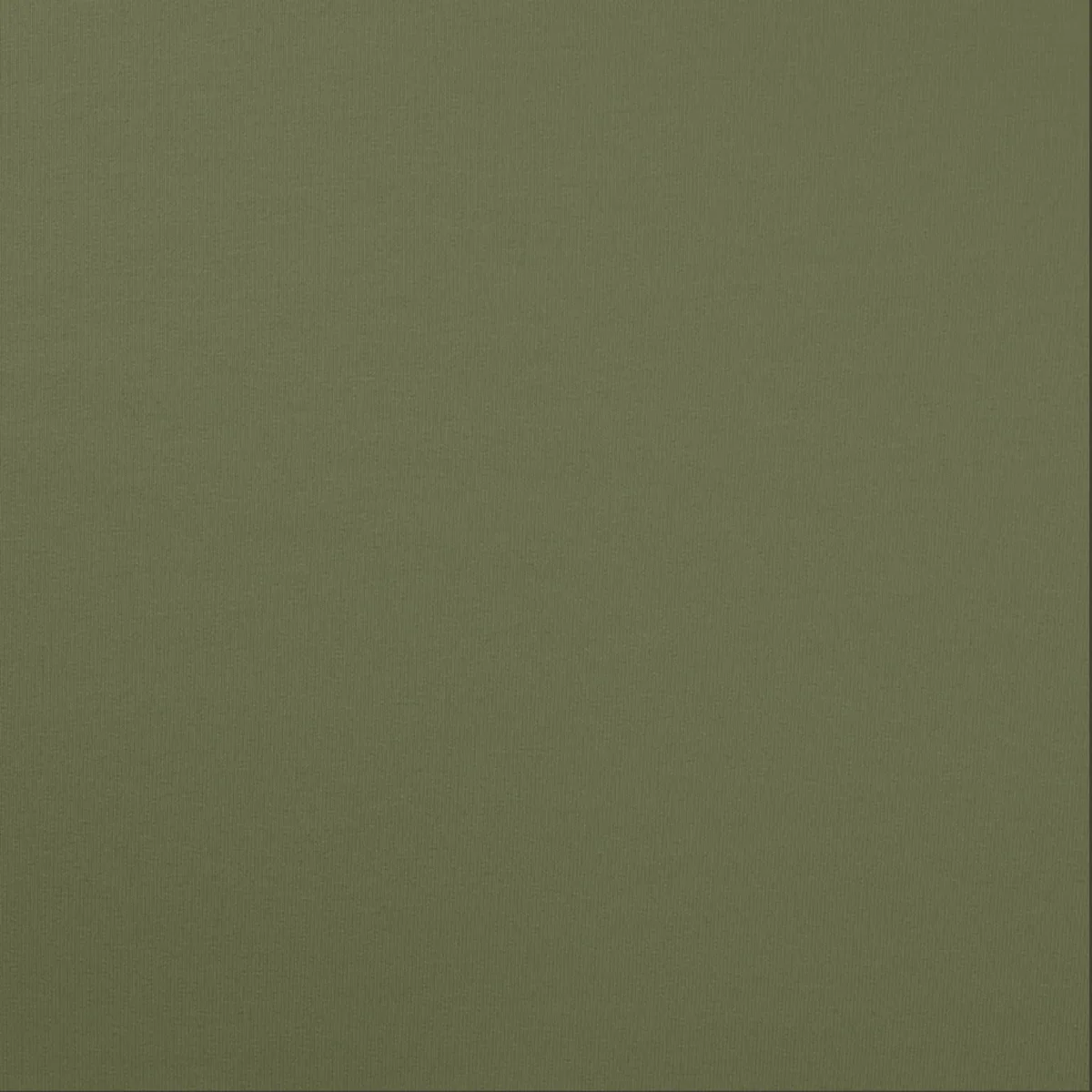 Sweat non gratté - Vert kaki - Image 3