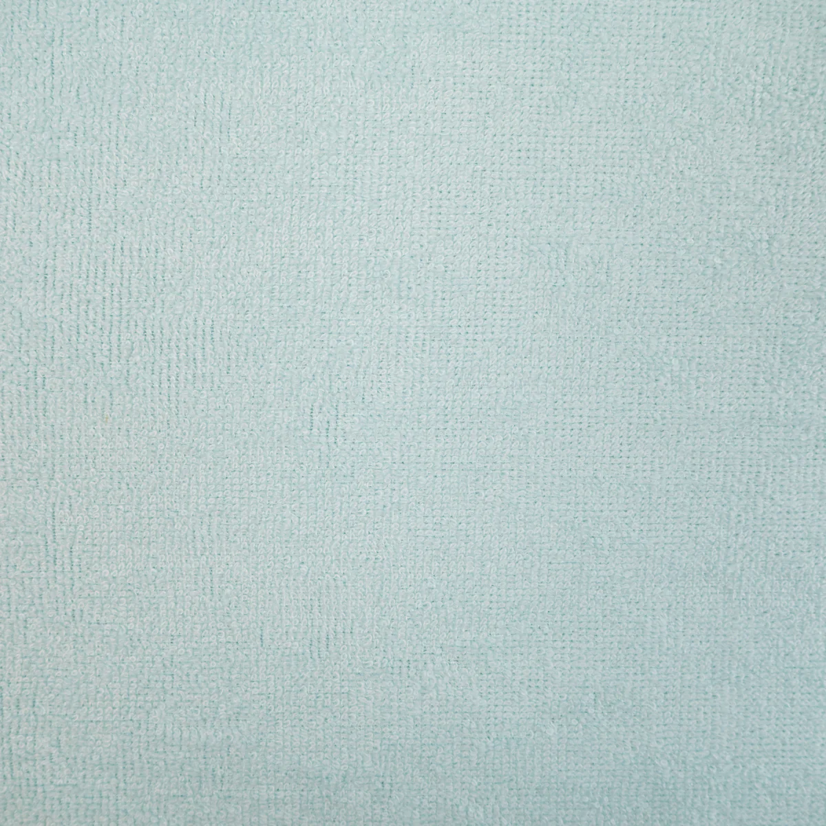 Tissu micro éponge Bambou - Céladon - Image 5