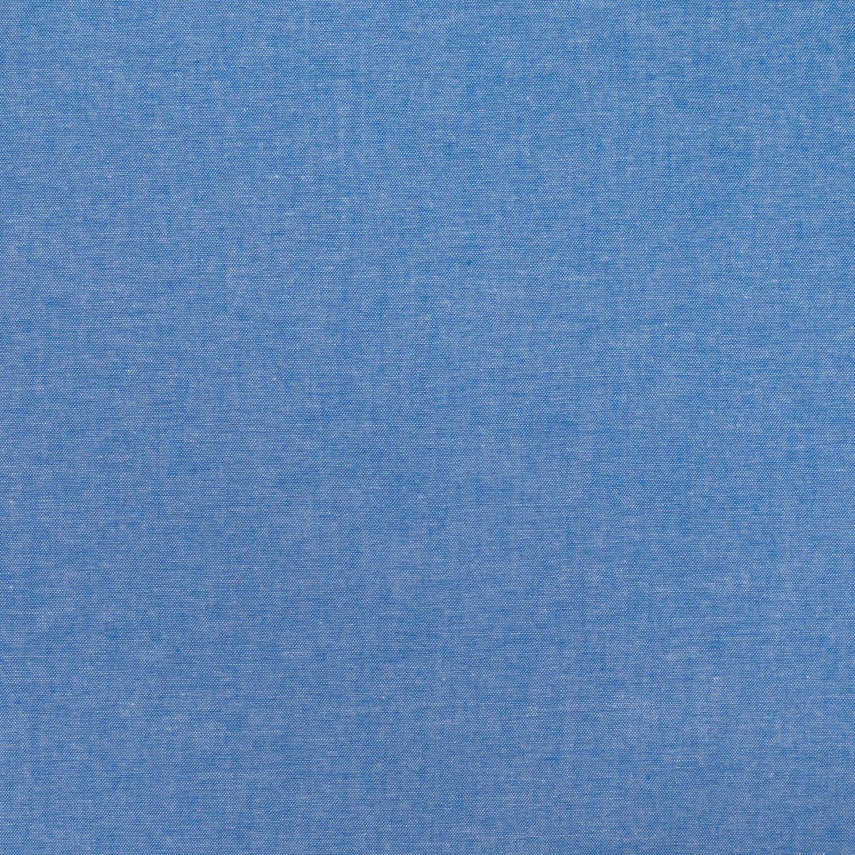 Tissu Popeline - Sky - Image 3
